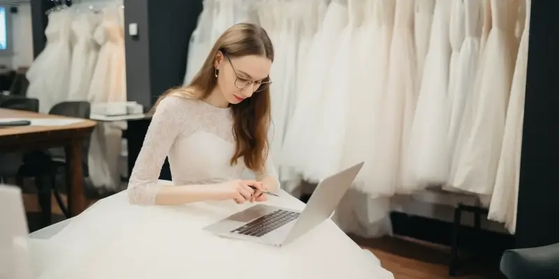 suknie-slubne-goralskie-gdzie-uszyc-f