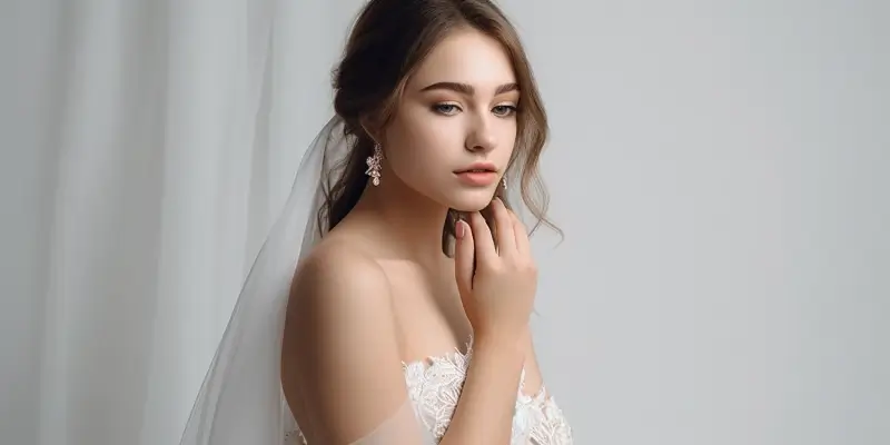 suknie-slubne-jak-wybrac-f