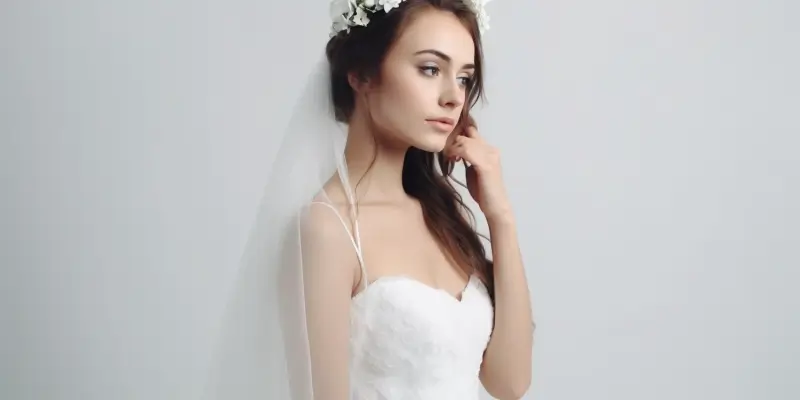 suknie-slubne-kiedy-wyprzedaze-f