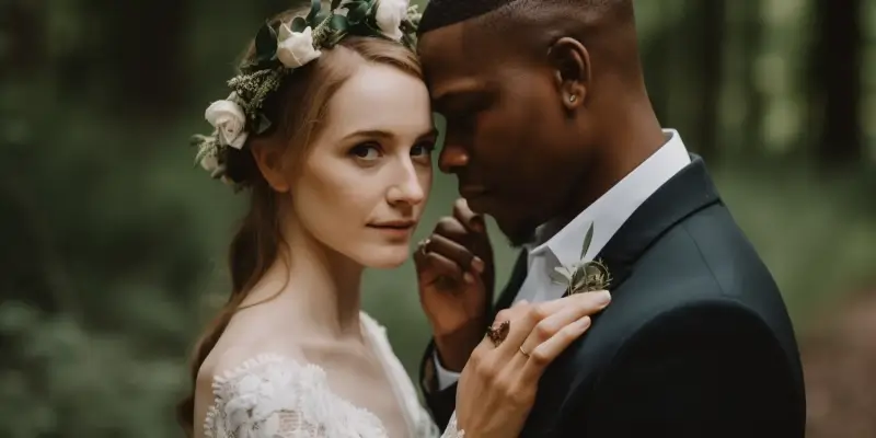 suknie-slubne-na-co-zwrocic-uwage-f