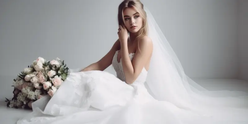 suknie-slubne-najpopularniejsze-fasony-f