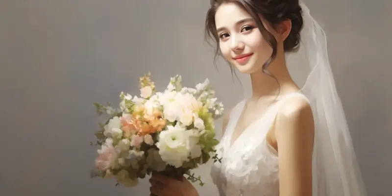 suknie-slubne-szczecin-f