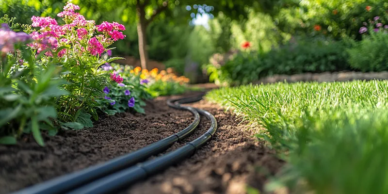 system-nawadniania-ogrodu-szczecin-f