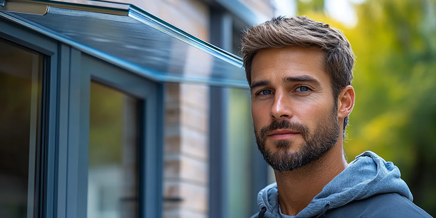 Szklarz ile kosztuje?