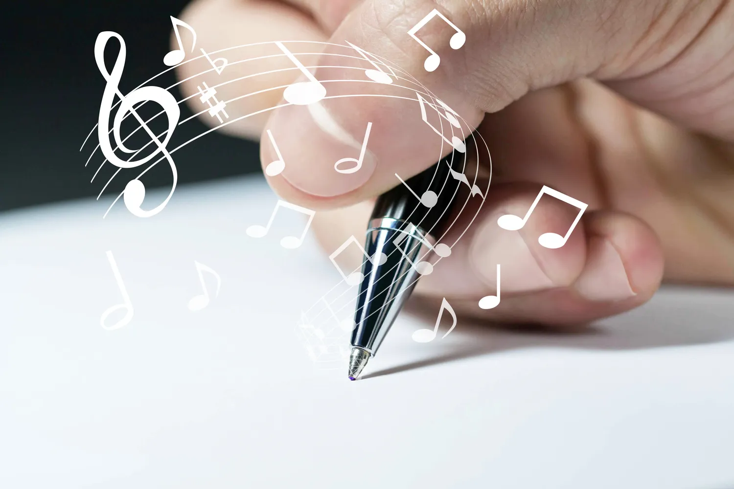 Szkoły specjalne Szczecin