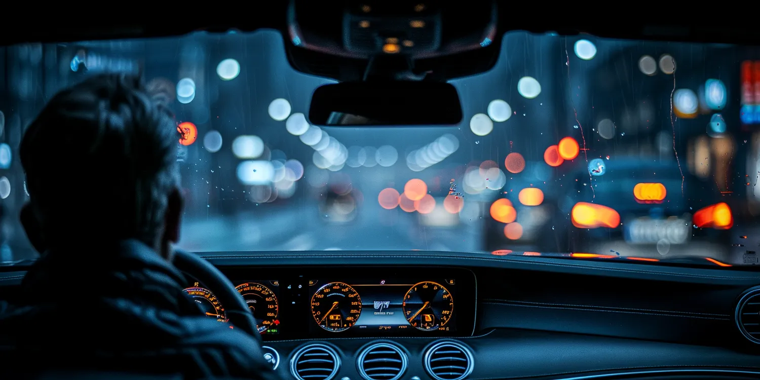 tanie-busy-z-niemiec-do-polski-bydgoszcz-f