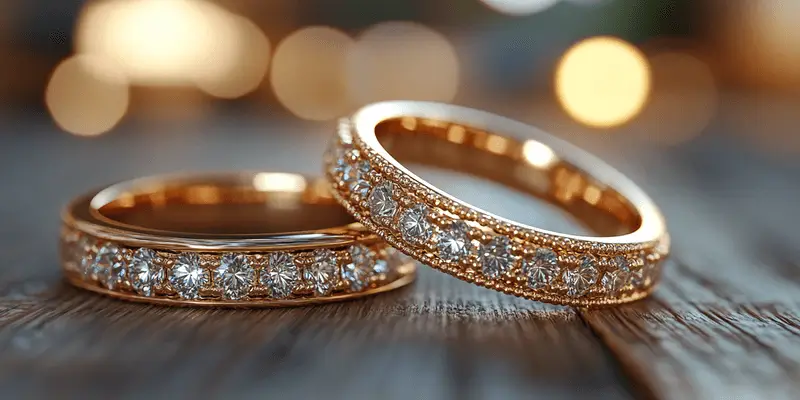 tanie-obraczki-warszawa-1