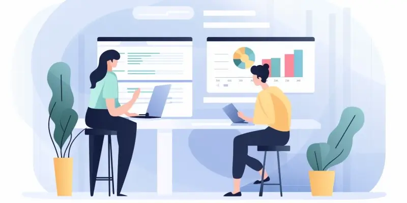 Tanie pozycjonowanie Szczecin