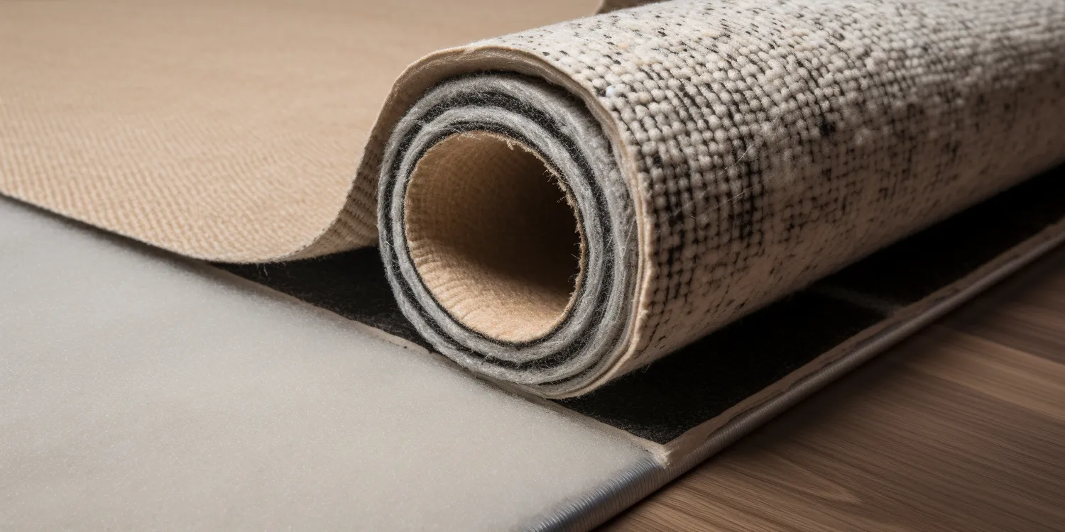 tanie-wykladziny-dywanowe-gdzie-kupic-f