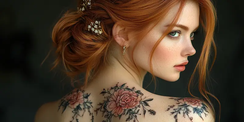 tatuaze-polinezyjskie-znaczenie-f