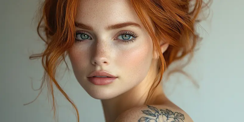 Tatuaże runy znaczenie