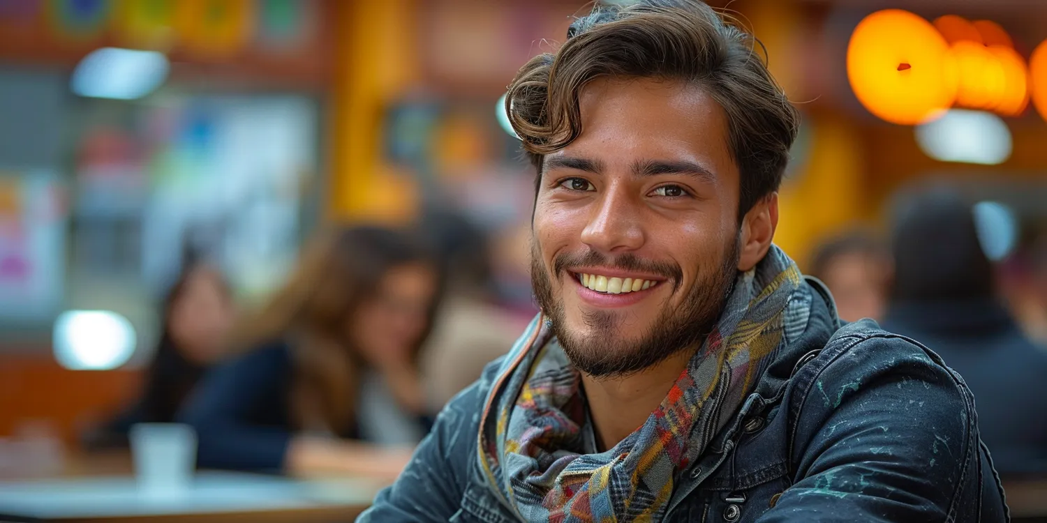 Tłumacz przysięgły angielski online