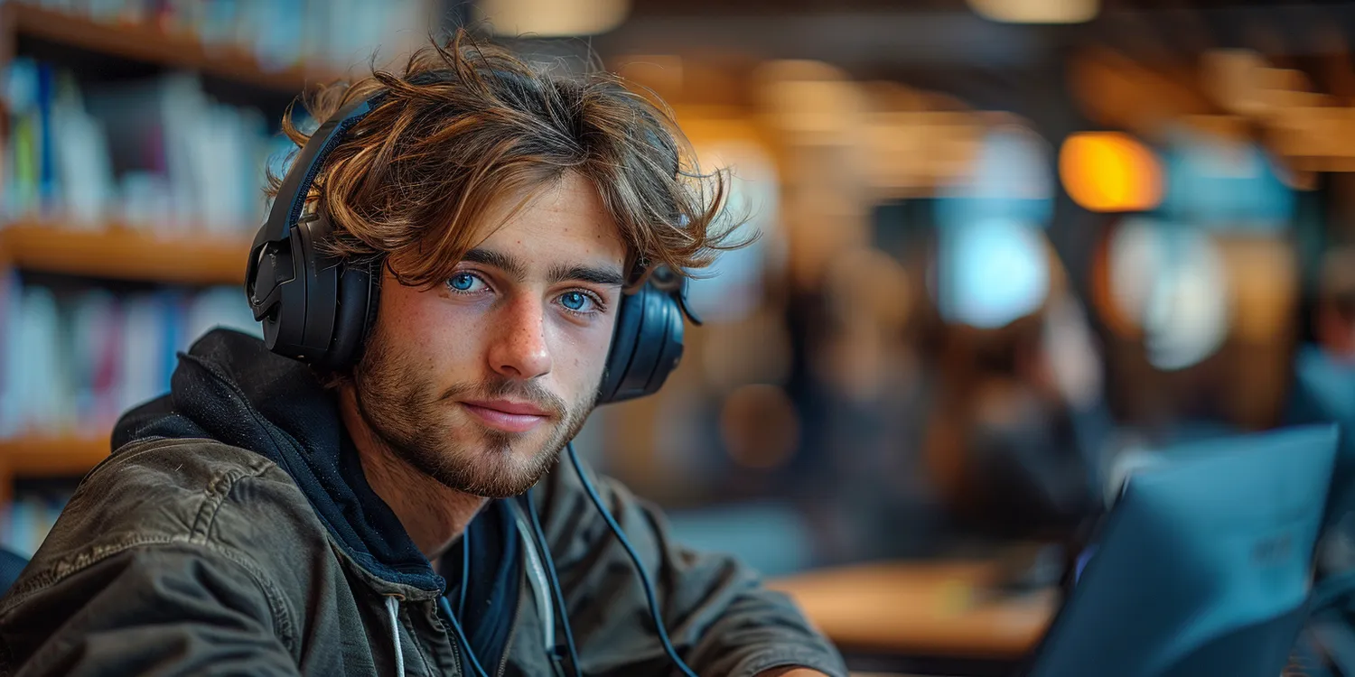 Tłumaczenie przysięgłe kiedy potrzebne?