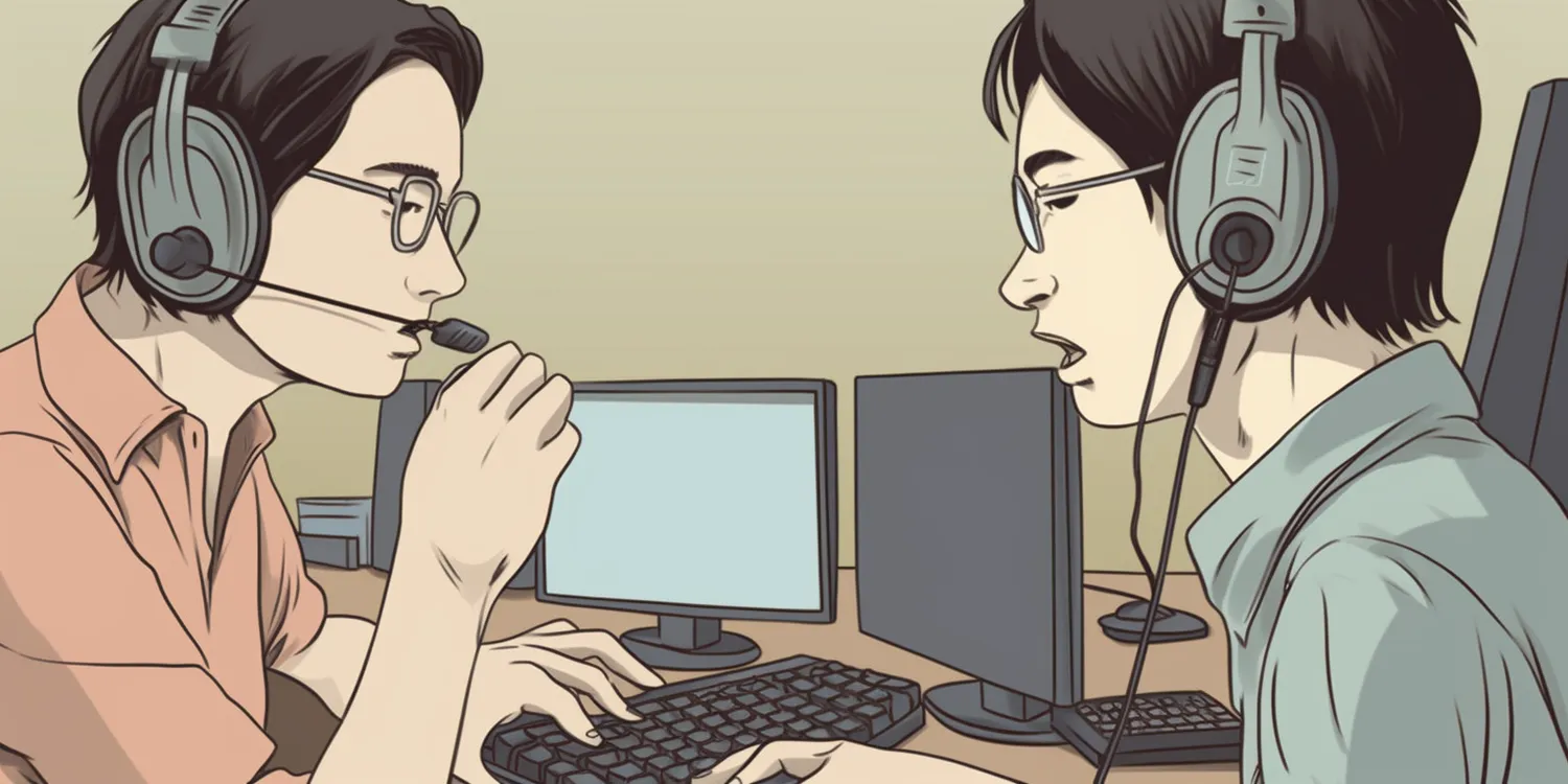 tlumaczenie-przysiegle-norweski-f