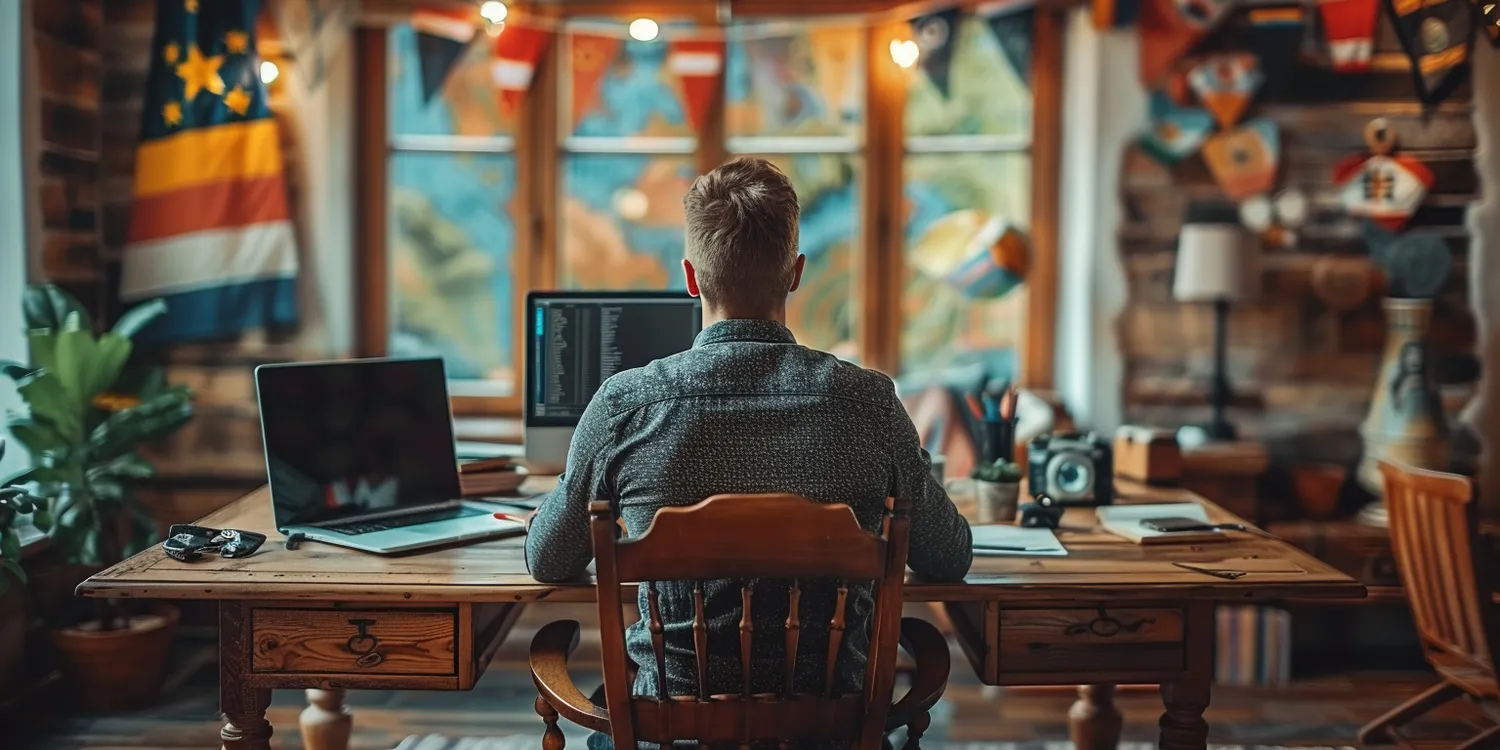 Tłumaczenie przysięgłe z kopii