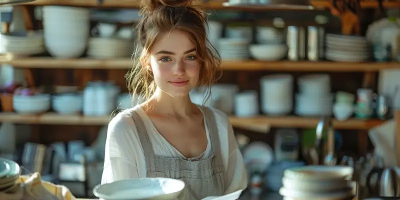 transport-mebli-szczecin-f