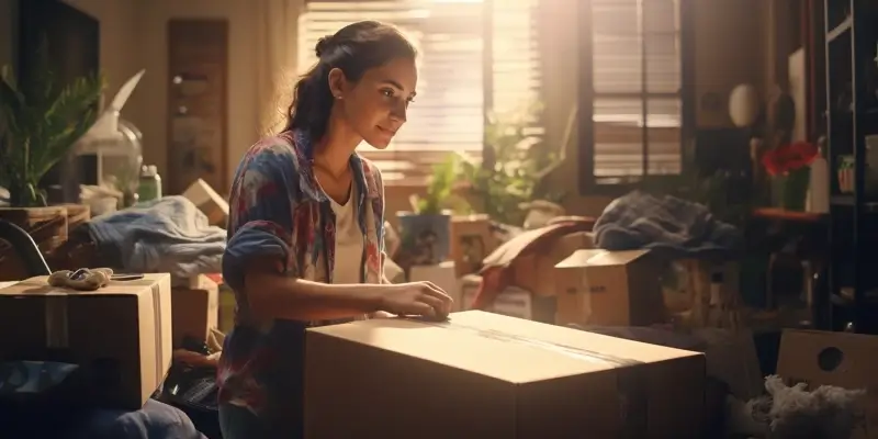 transport-przeprowadzki-szczecin-f