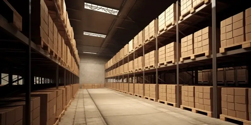 trendy-na-rynku-nieruchomosci-f