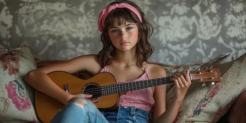 ukulele-koncertowe-f