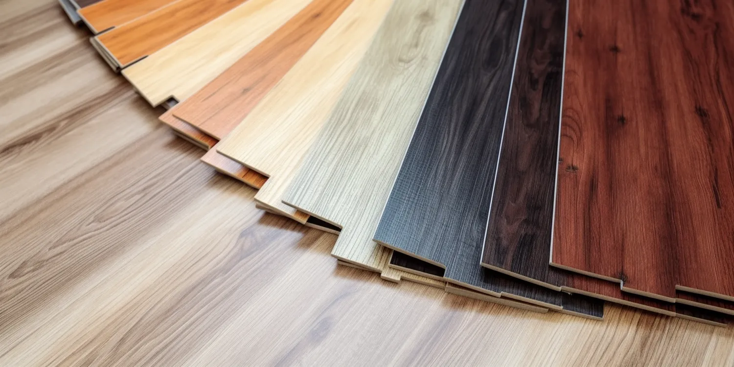 usluga-chemicznego-prania-wykladzin-biurowych-f