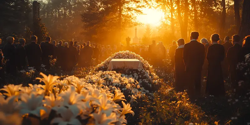 usluga-pogrzebowa-opole-f