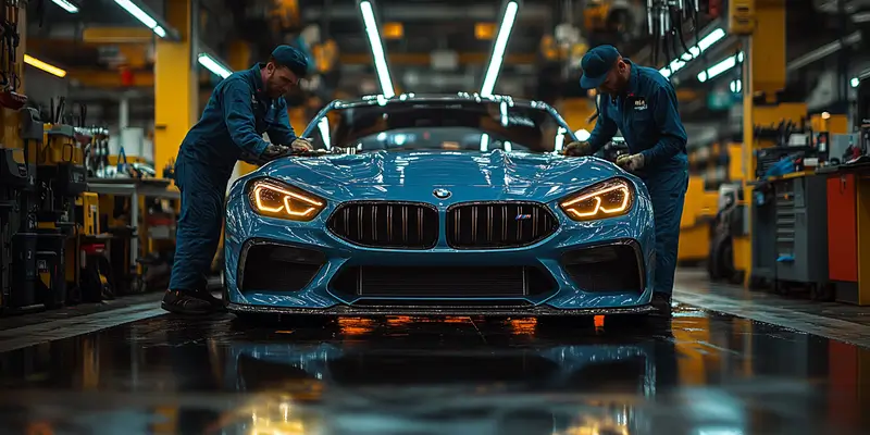 uslugi-swiadczone-przez-warsztat-samochodowy-f