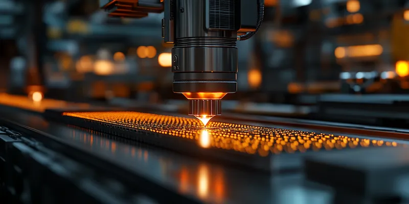 w-jaki-sposob-przyroda-jest-niszczona-przez-przemysl-f