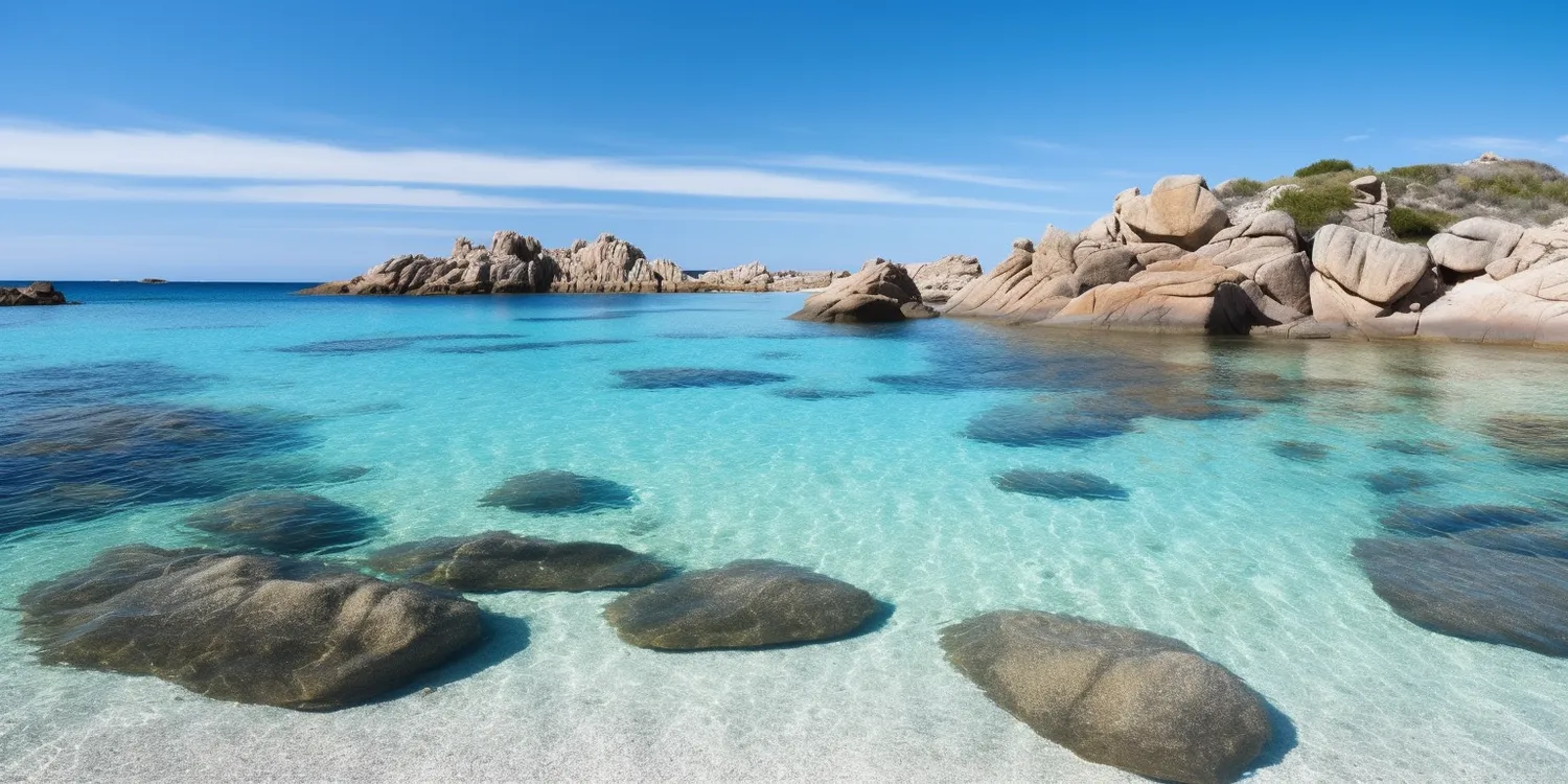 wakacje-na-sardynii-f