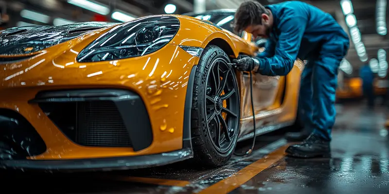 warsztat-samochodowy-jaka-forma-opodatkowania-f