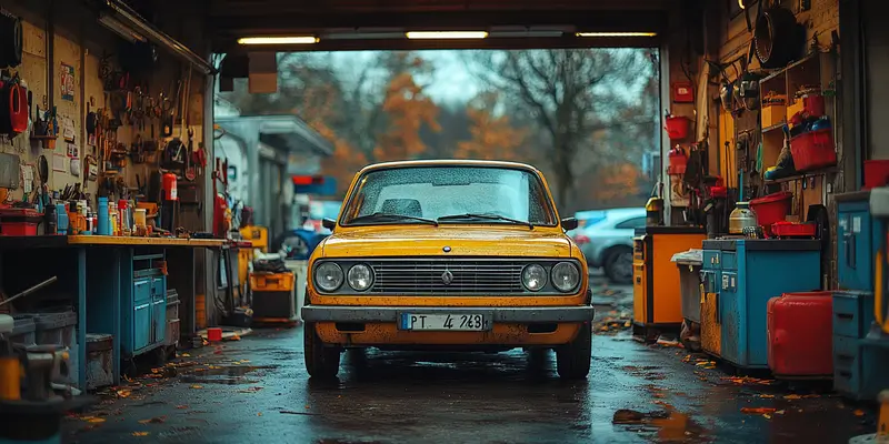 warsztat-samochodowy-jakie-gtu-f