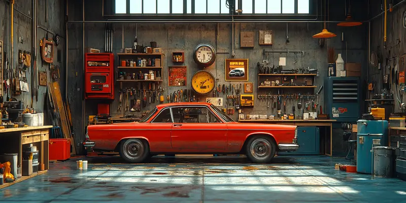 warsztat-samochodowy-jakie-pkd-f