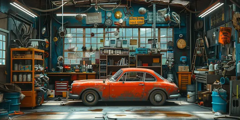 warsztat-samochodowy-najwyzsza-jakosc-uslug-f