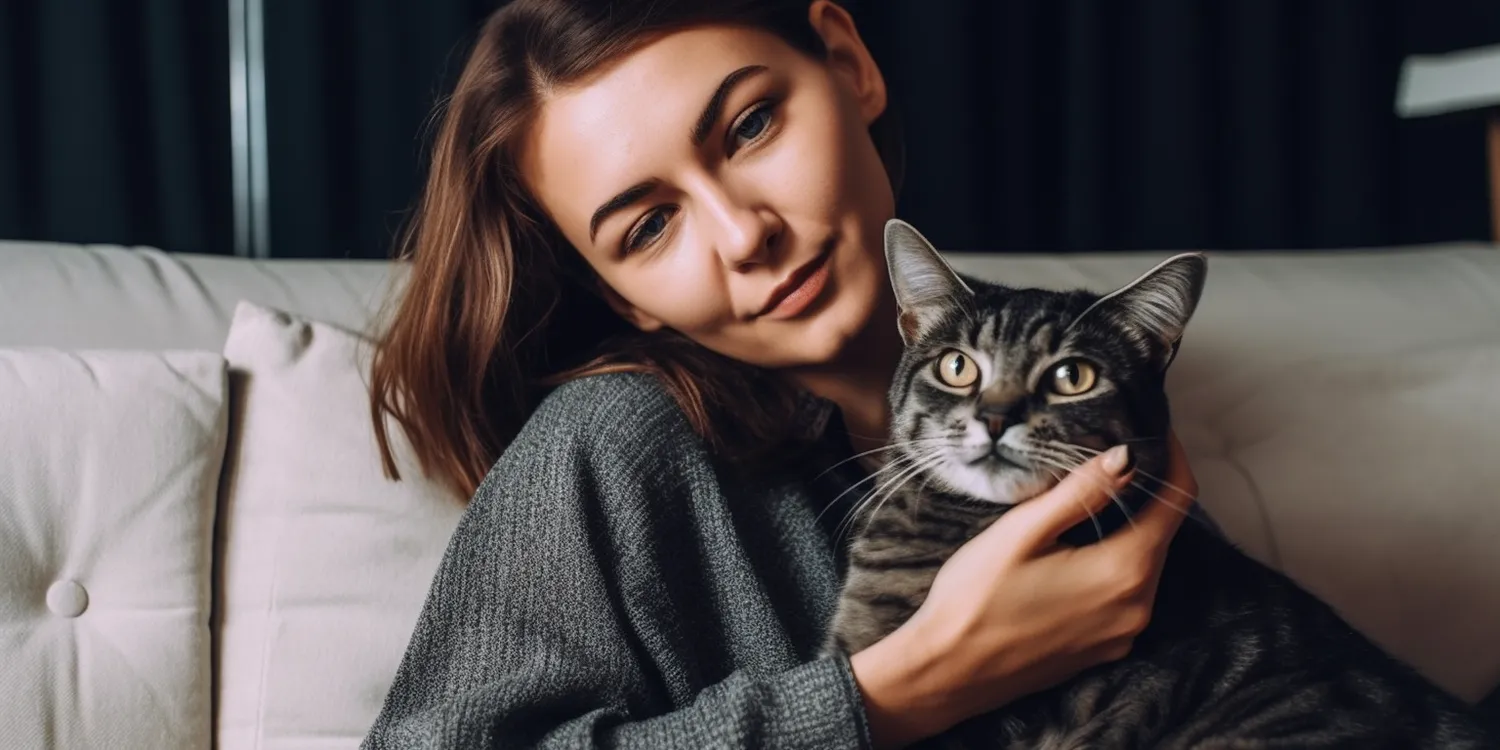 was-kostet-eine-tierverbrennung-f