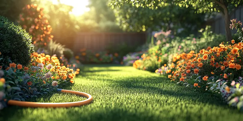 waz-ogrodowy-1-2-jaka-srednica-f