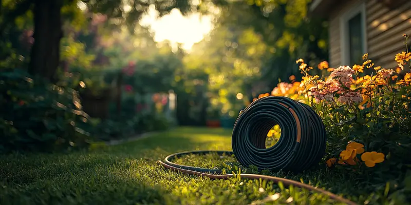 waz-ogrodowy-3-4-cala-ile-to-mm-f