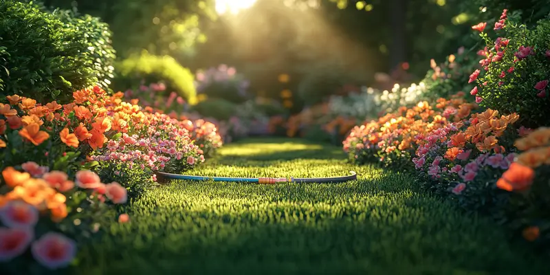 waz-ogrodowy-ile-cali-f