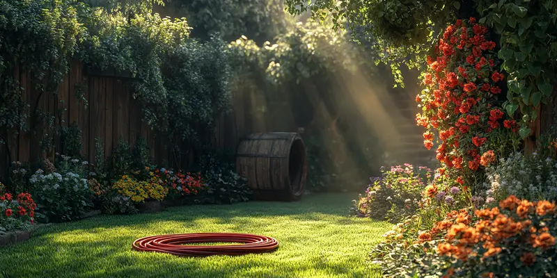 waz-ogrodowy-jak-zmierzyc-srednice-f