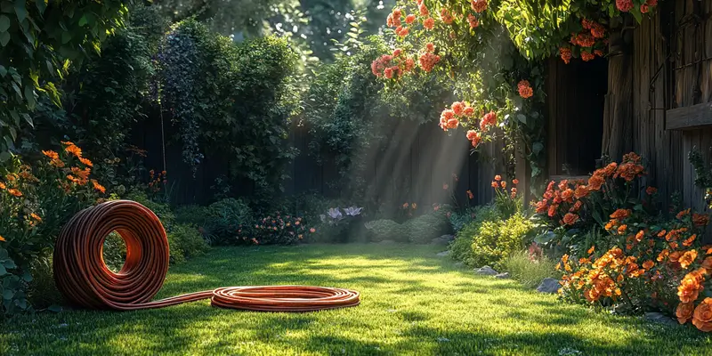 waz-ogrodowy-jaki-wybrac-f-1