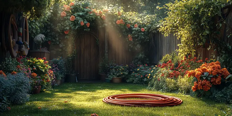 waz-ogrodowy-ktory-sie-nie-zagina-f