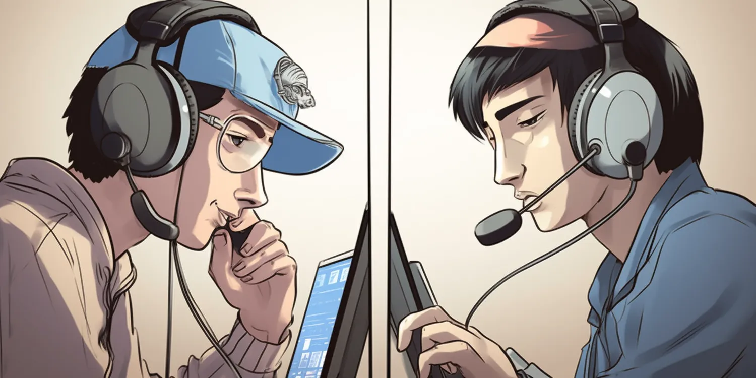 Wiarygodność tłumaczenia przysięgłego