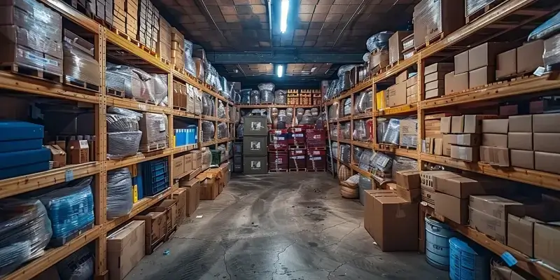 Wszystko o sprzedaży domu, mieszkania, biura przez biuro nieruchomości