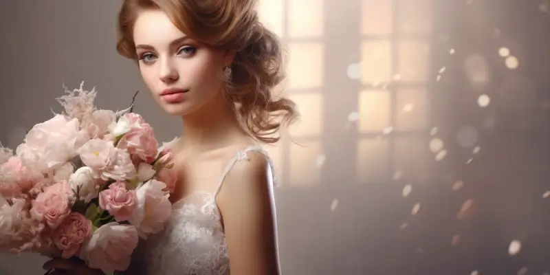 wybieramy-suknie-slubna-f