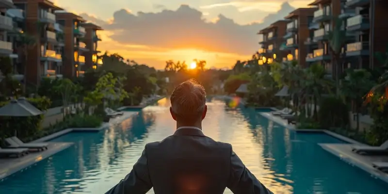 wycena-niercuhomosci-wroclaw-f-1