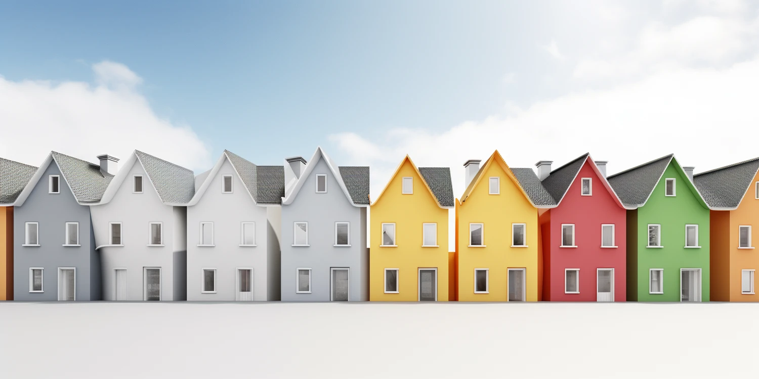 Wycena niercuhomości Wrocław