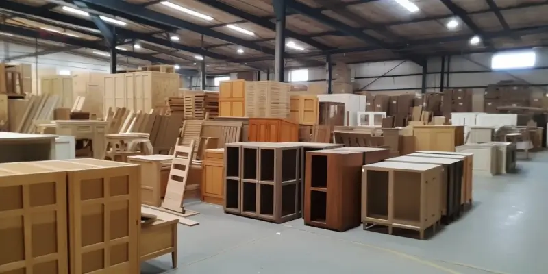 wycena-nieruchomosci-koszt-wroclaw-f