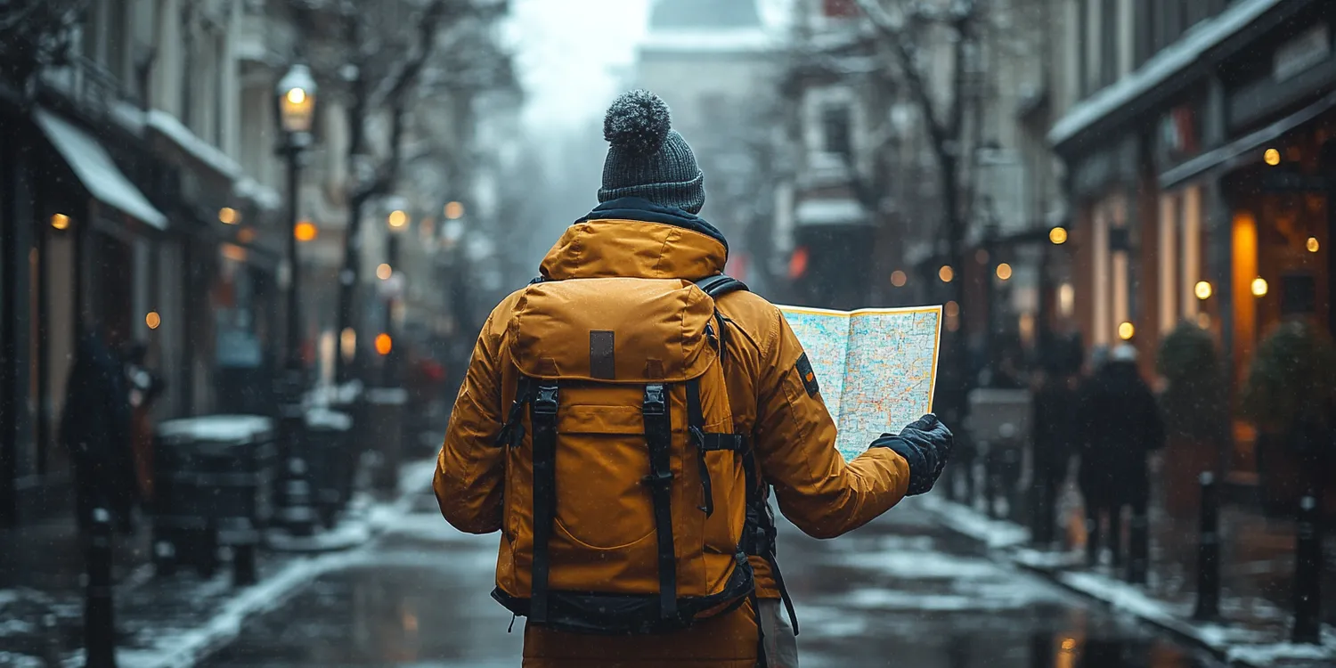 wycieczki-na-maderze-po-polsku-f