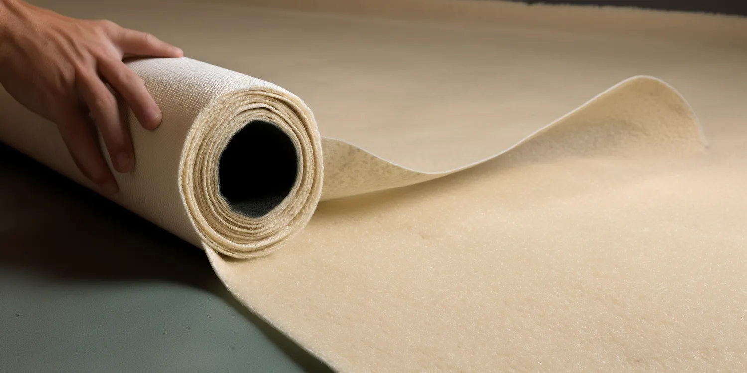 wykladzina-dywanowa-a-ogrzewanie-podlogowe-f