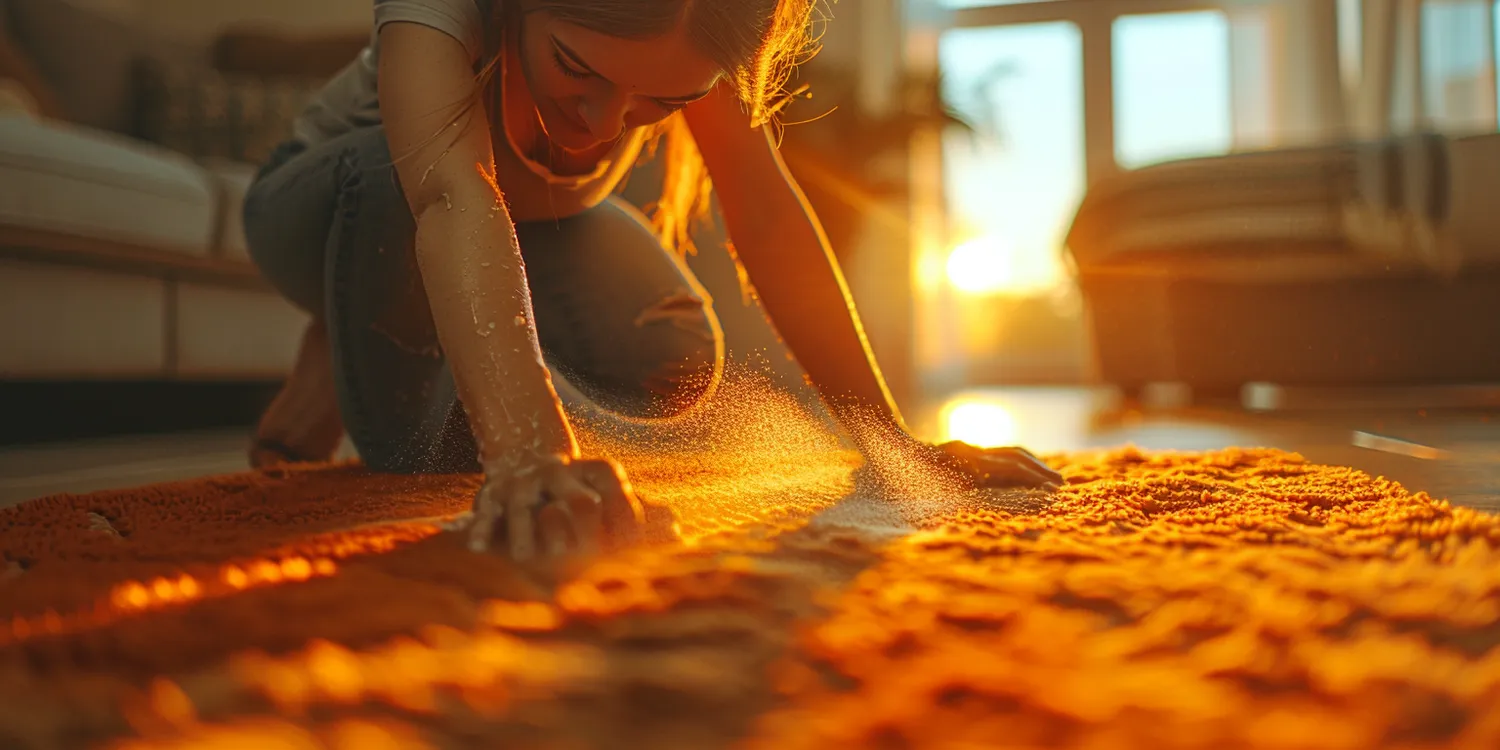 wykladziny-obiektowe-cennik-krakow-f-1