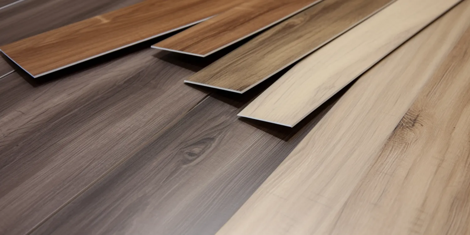 wykladziny-obiektowe-krakow-f