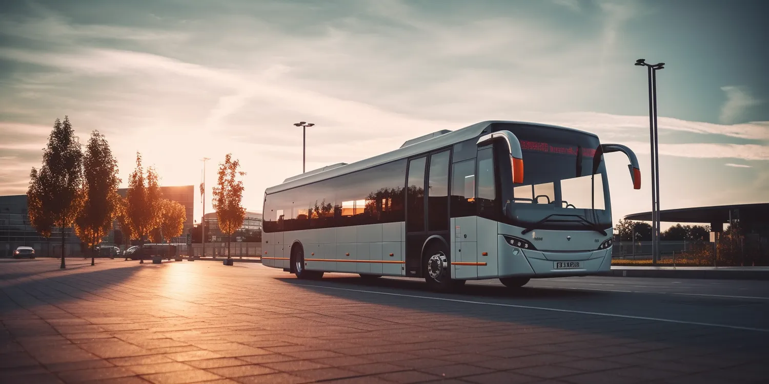 wynajem-autokarow-szczecin-f